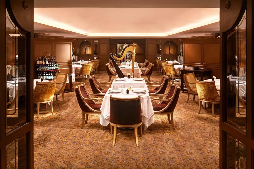 Fotos del hotel - SHERATON GRAND TAIPEI HOTEL