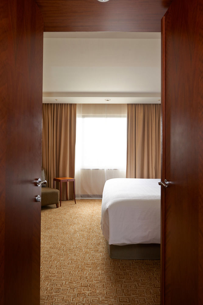 Fotos del hotel - SHERATON GRAND TAIPEI HOTEL
