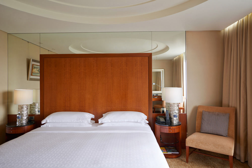 Fotos del hotel - SHERATON GRAND TAIPEI HOTEL