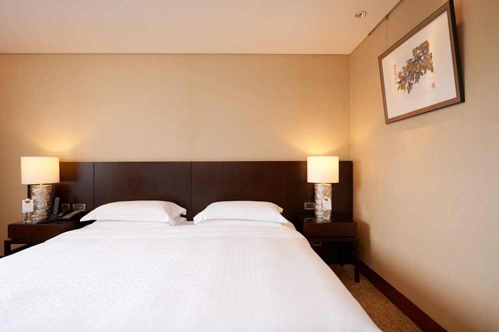 Fotos del hotel - SHERATON GRAND TAIPEI HOTEL