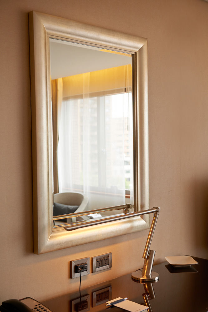 Fotos del hotel - SHERATON GRAND TAIPEI HOTEL