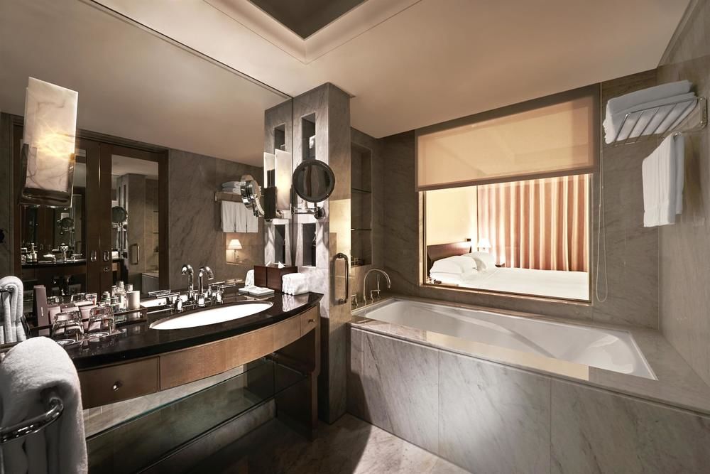 Fotos del hotel - SHERATON GRAND TAIPEI HOTEL
