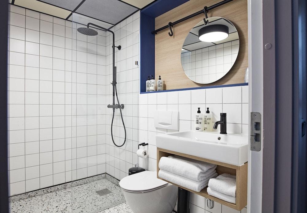 Fotos del hotel - CPH HOTEL