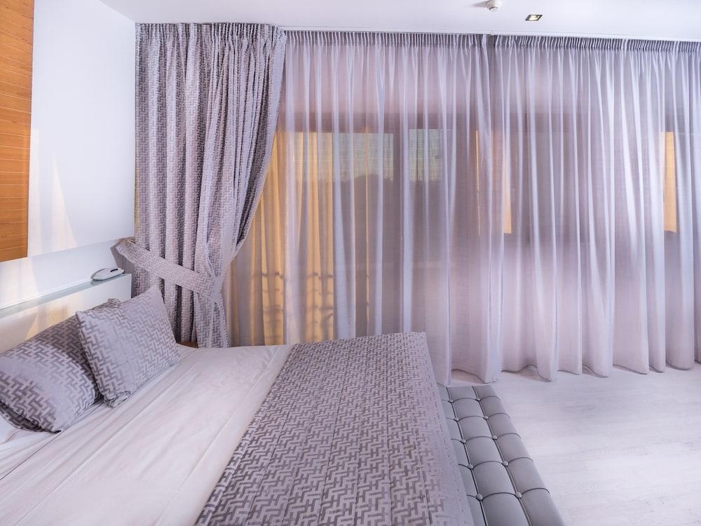 Fotos del hotel - MONTAPERTI