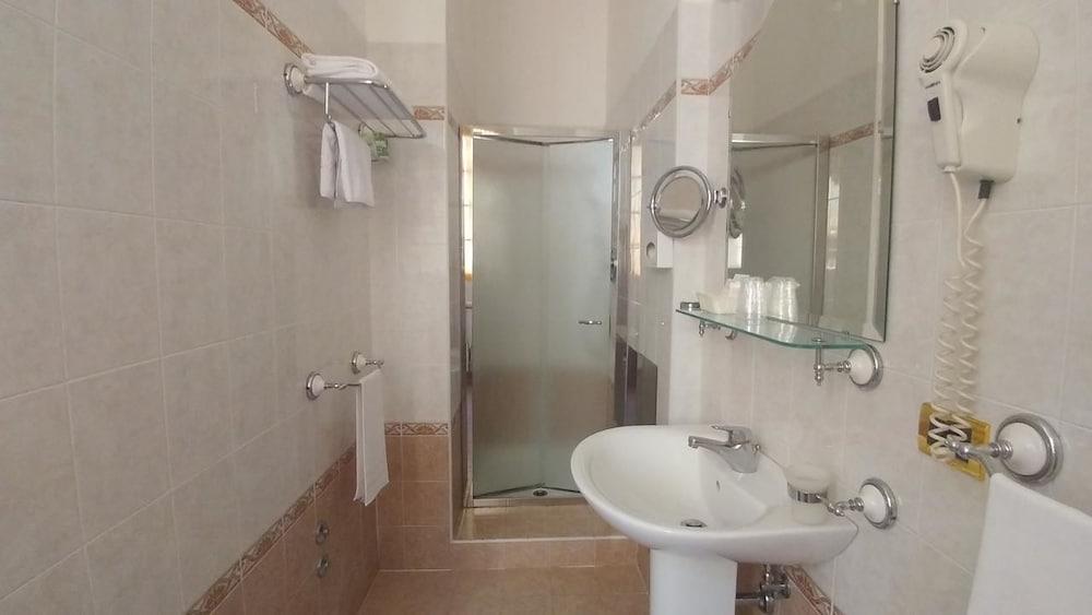 Fotos del hotel - ZANHOTEL IL CANALE