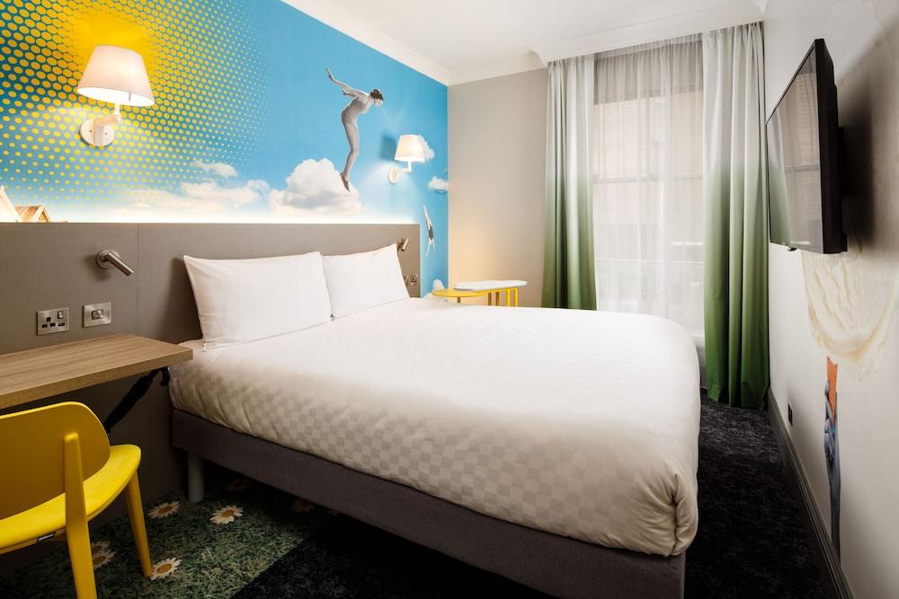 Fotos del hotel - IBIS STYLES MANCHESTER PORTLAND