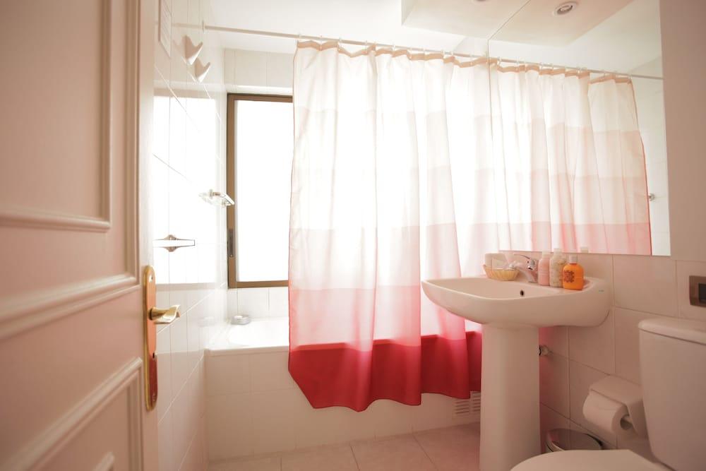Fotos del hotel - LA SEBASTIANA SUITES
