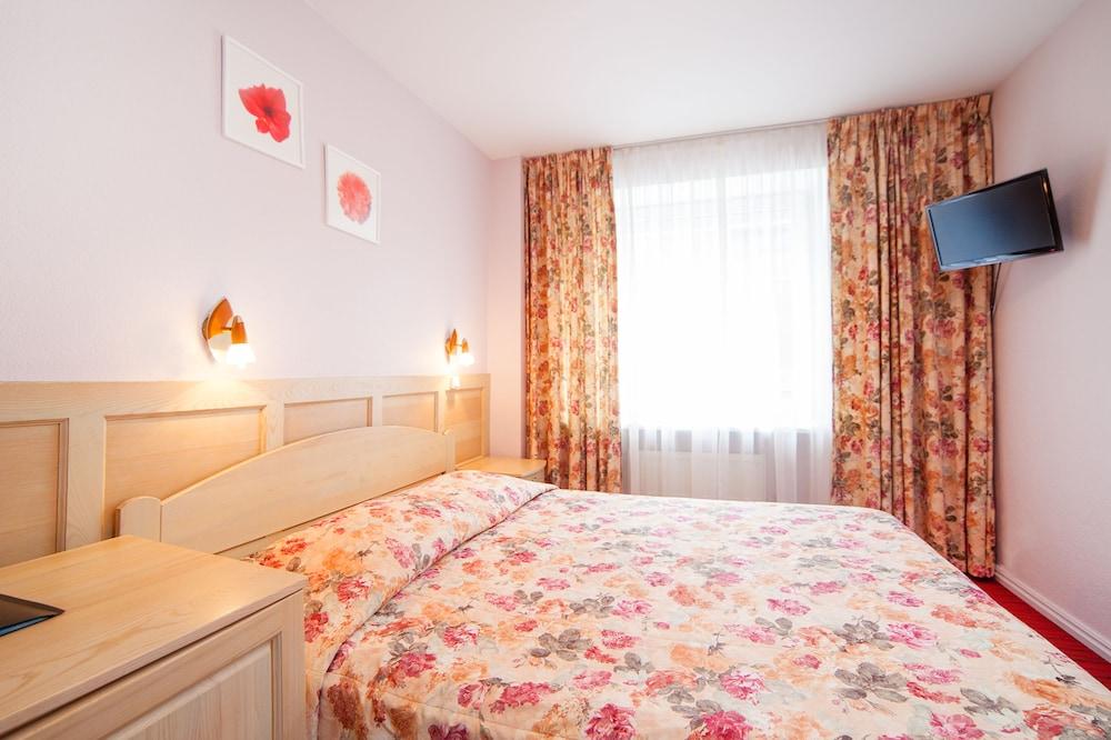 Fotos del hotel - Tia hotel