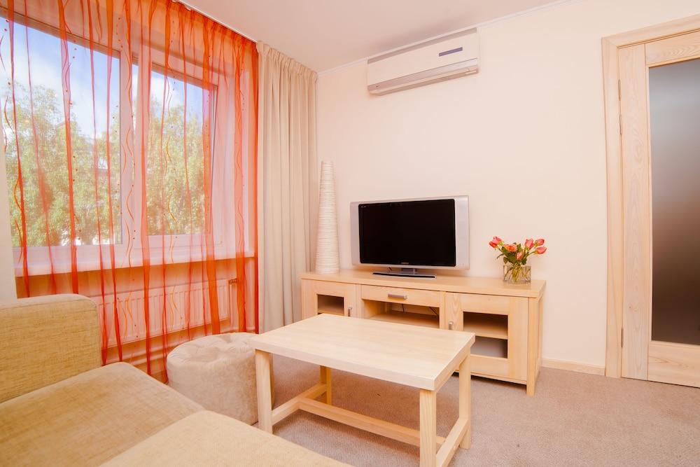 Fotos del hotel - Tia hotel