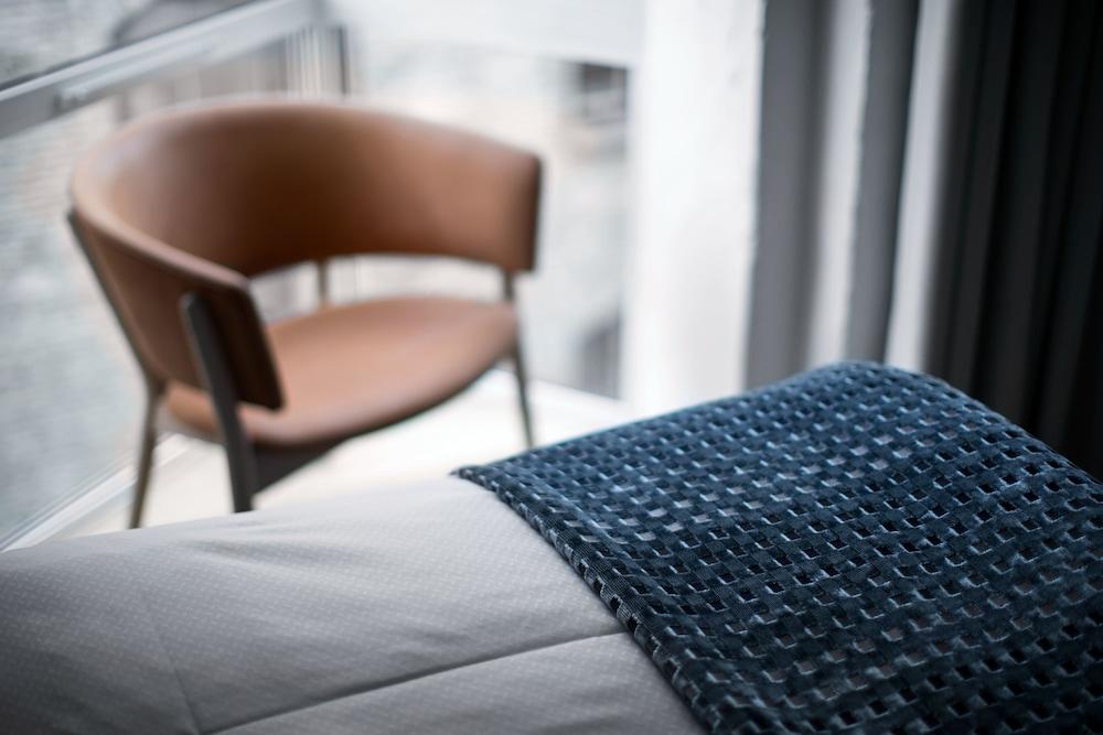 Fotos del hotel - COPENHAGEN STRAND