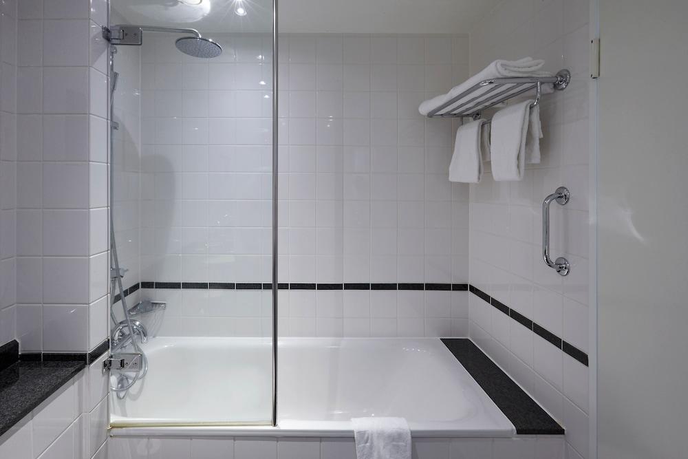 Fotos del hotel - COPENHAGEN STRAND