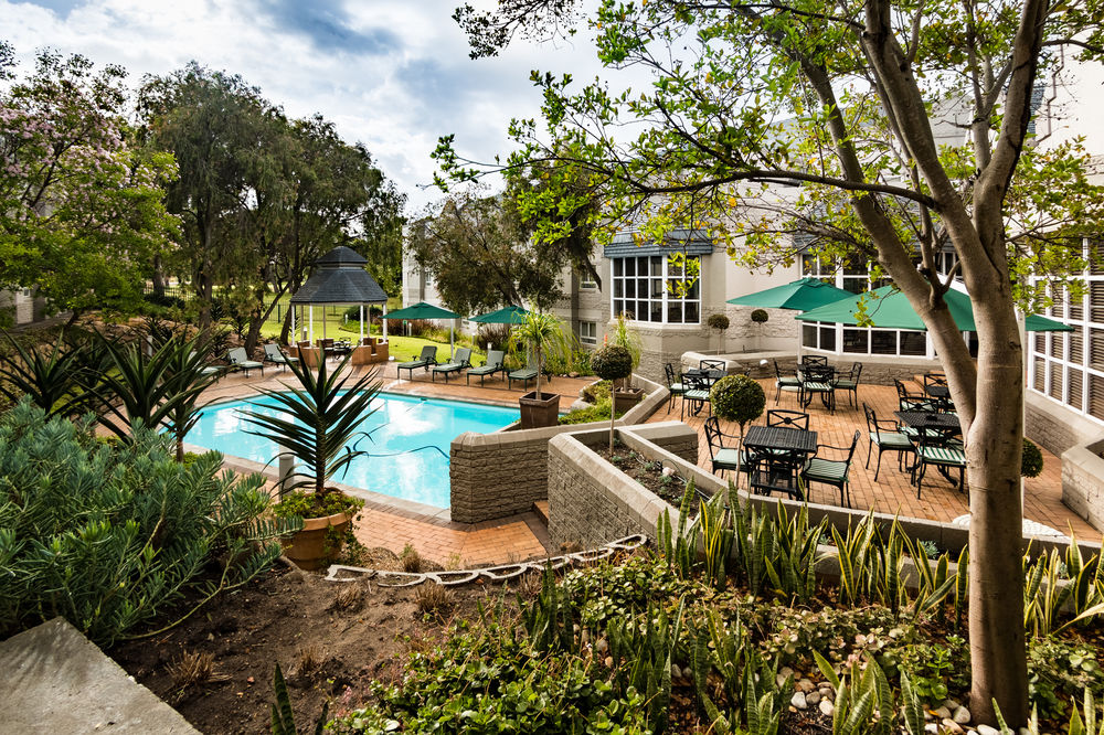 Fotos del hotel - CITY LODGE PINELANDS