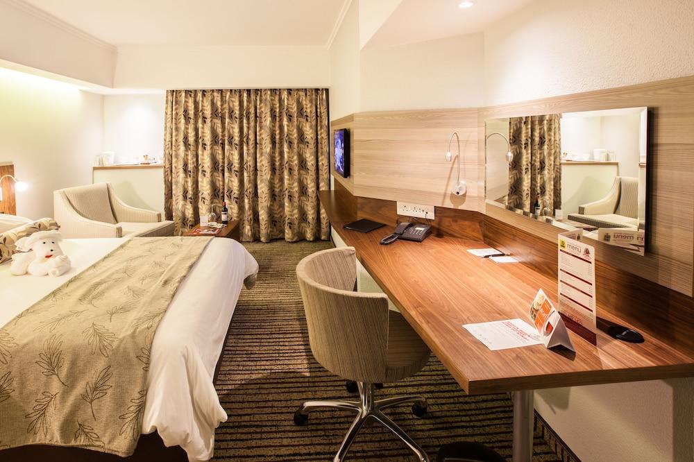 Fotos del hotel - CITY LODGE PINELANDS