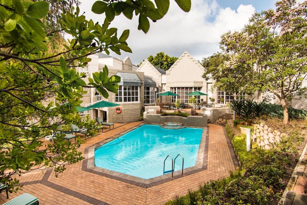 Fotos del hotel - CITY LODGE PINELANDS