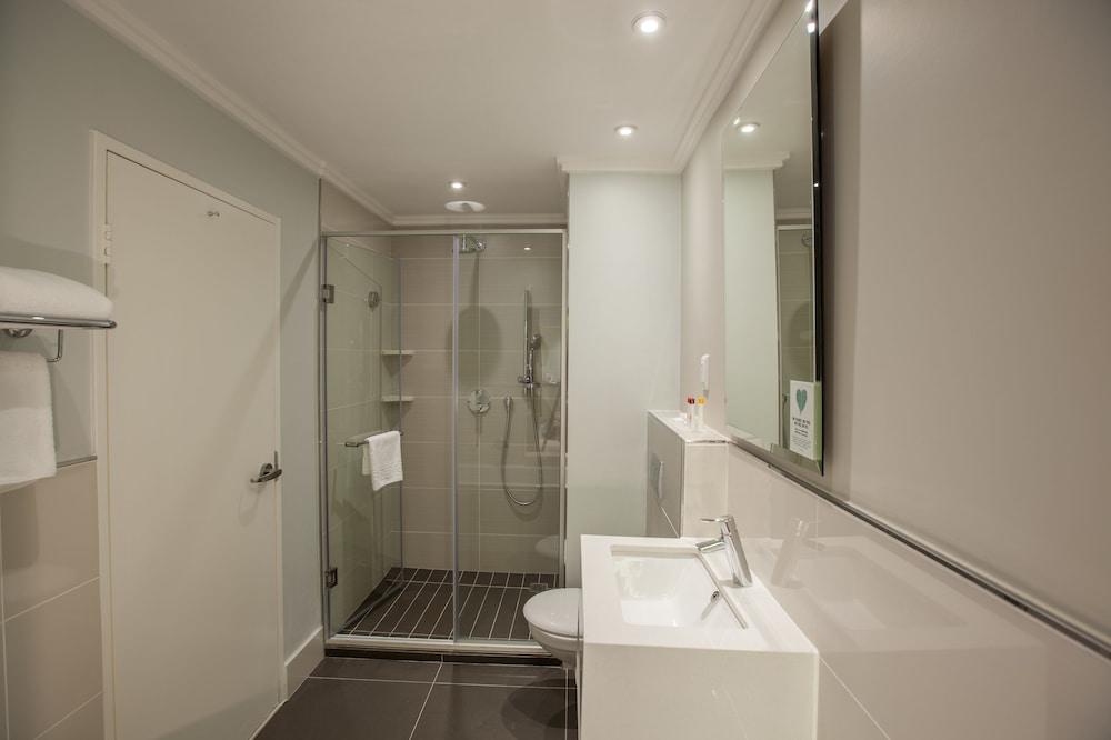 Fotos del hotel - CITY LODGE PINELANDS