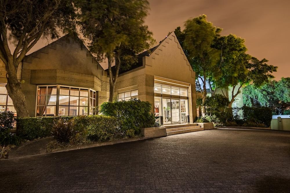 Fotos del hotel - CITY LODGE PINELANDS