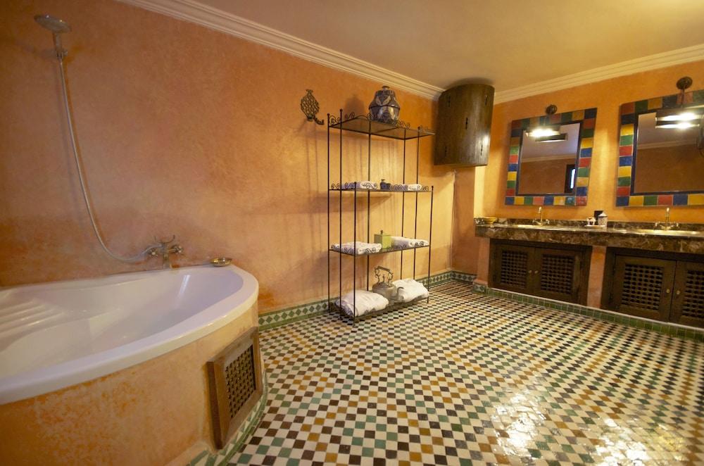 Fotos del hotel - DAR ANEBAR
