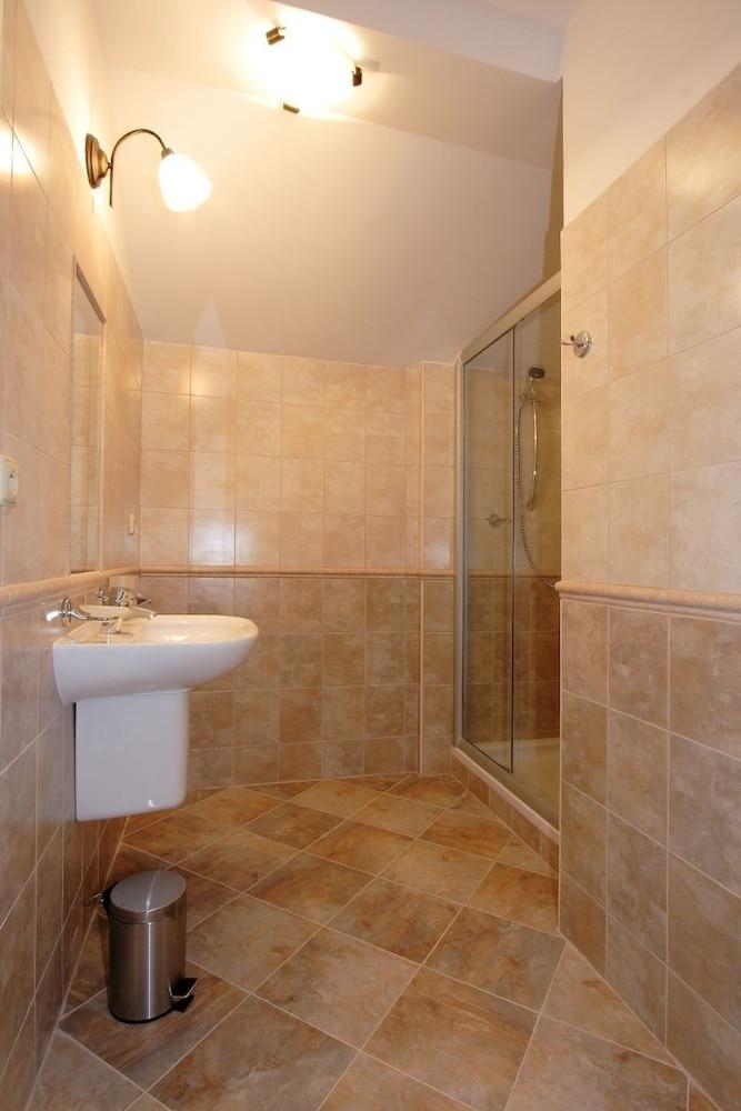 Fotos del hotel - VILLA GLORIA