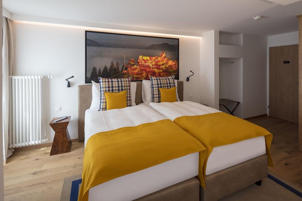 Fotos del hotel - LEONECK