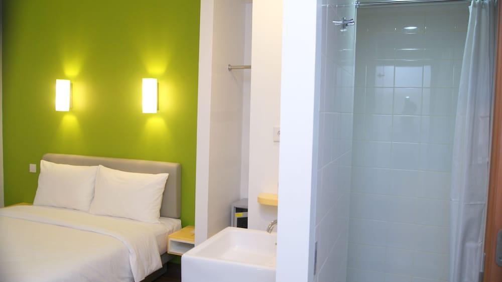 Fotos del hotel - Amaris Hotel Mangga Besar