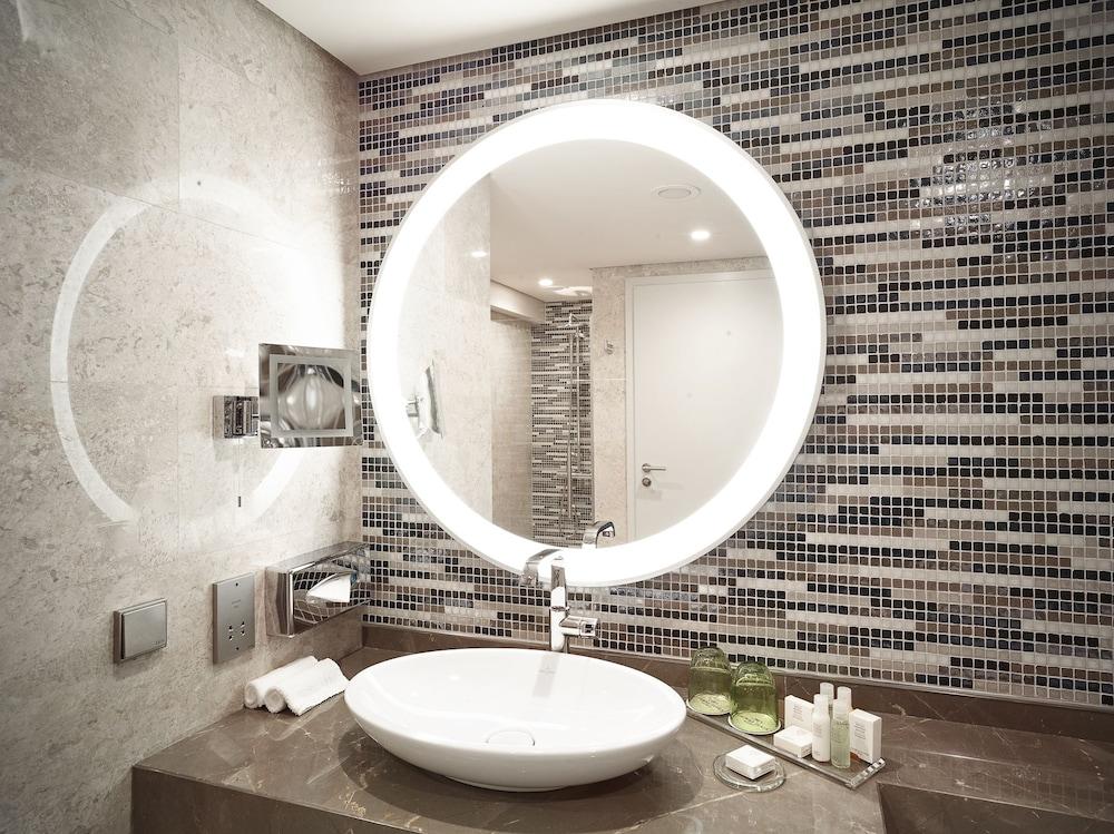 Fotos del hotel - CROWNE PLAZA