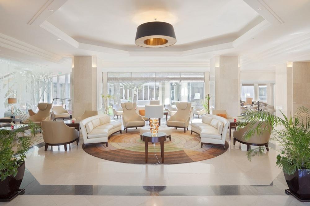 Fotos del hotel - CROWNE PLAZA