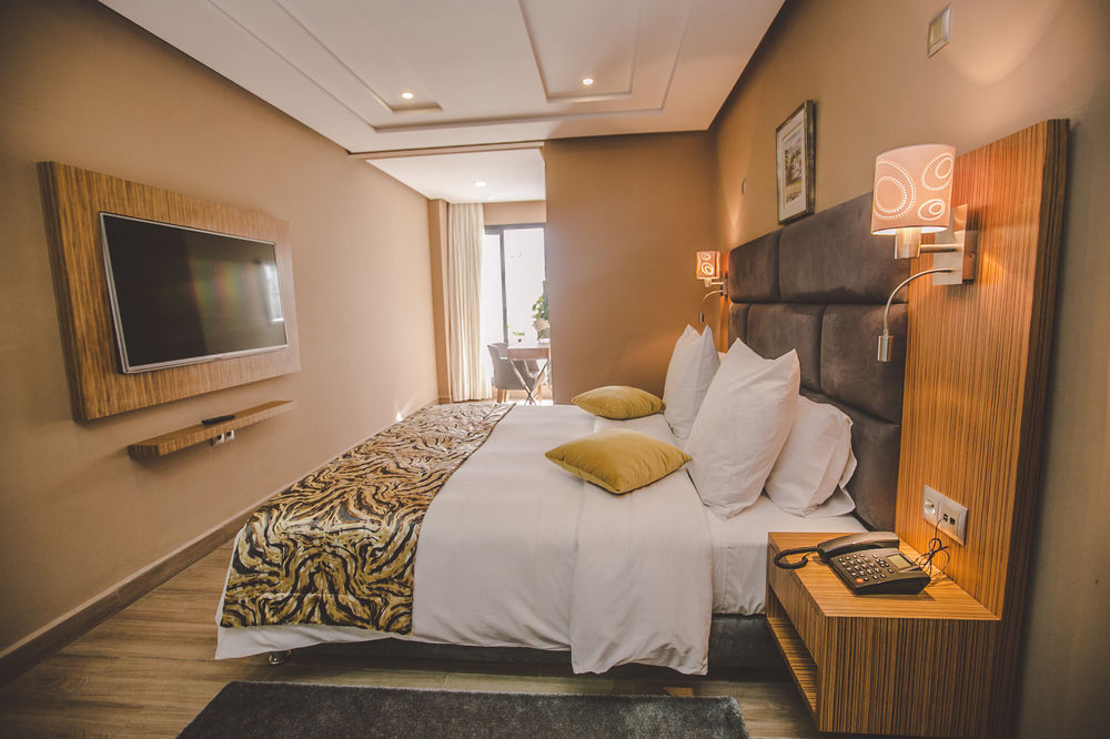 Fotos del hotel - DOWN TOWN BY BLH