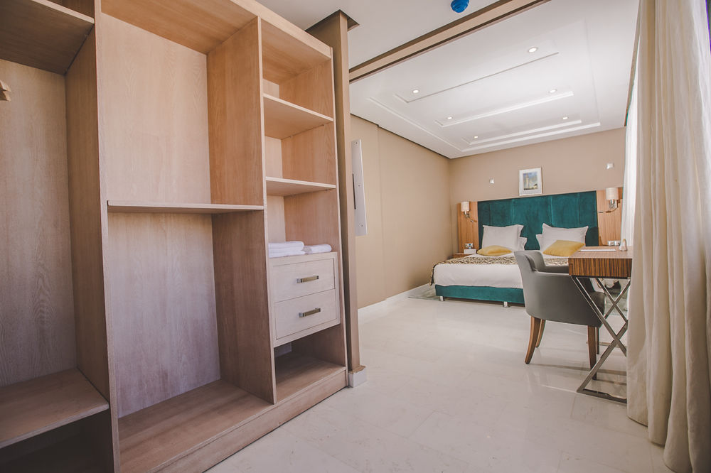 Fotos del hotel - DOWN TOWN BY BLH