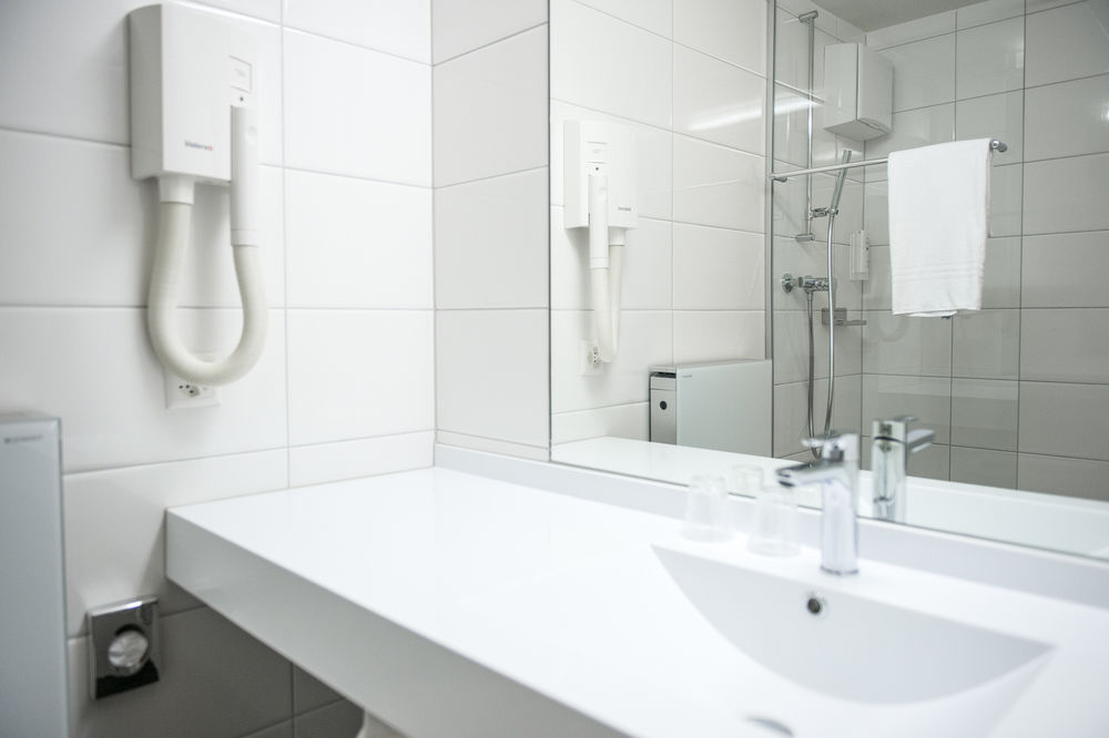Fotos del hotel - IBIS ZURICH ADLISWIL