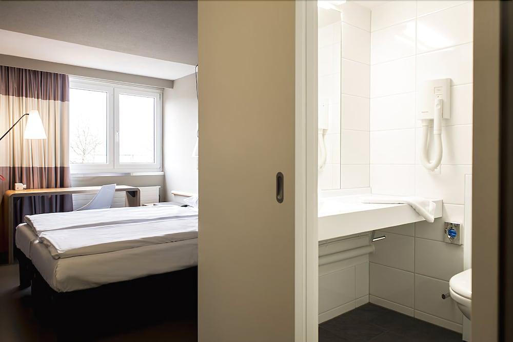Fotos del hotel - IBIS ZURICH ADLISWIL