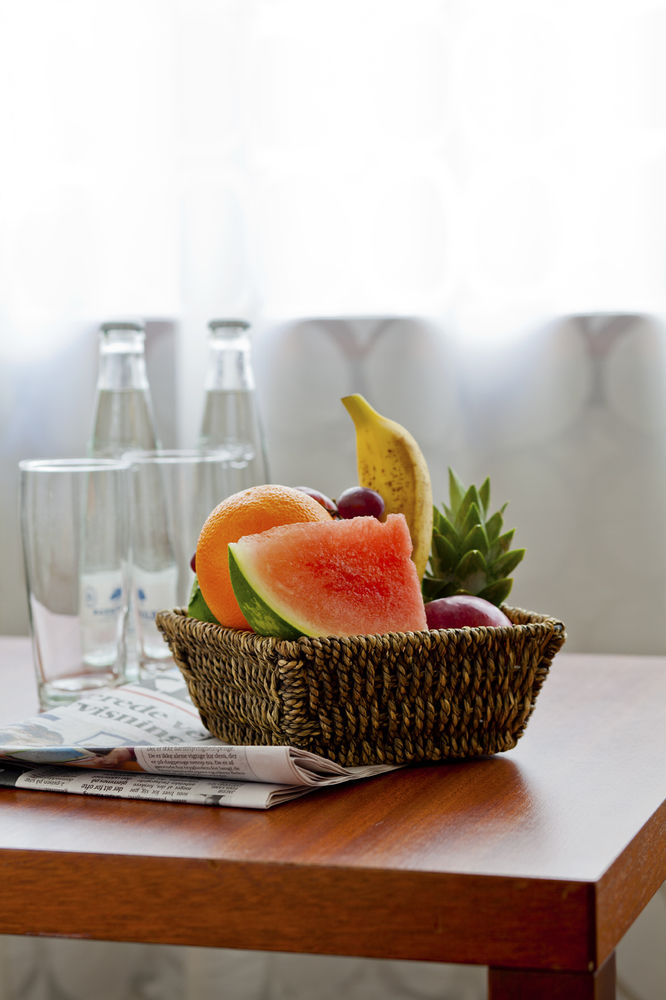 Fotos del hotel - GLOSTRUP PARK