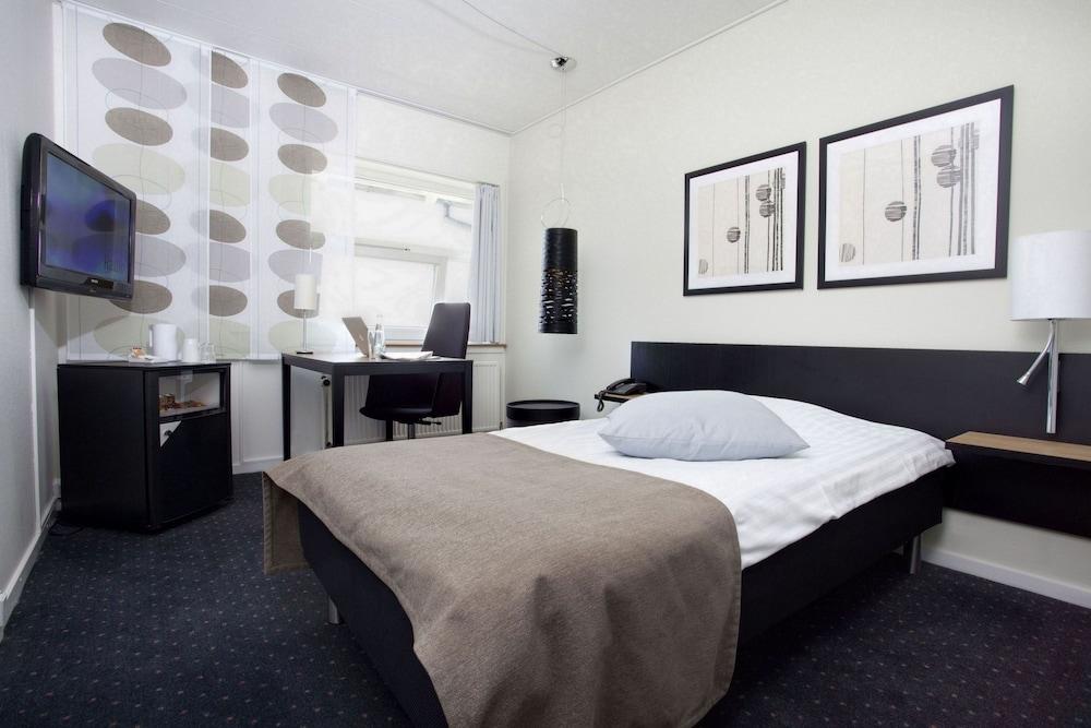 Fotos del hotel - GLOSTRUP PARK