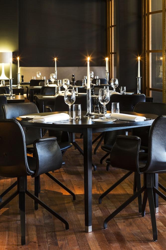 Fotos del hotel - GLOSTRUP PARK