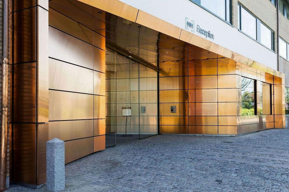 Fotos del hotel - GLOSTRUP PARK