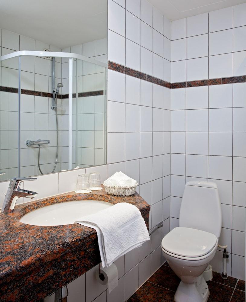 Fotos del hotel - GLOSTRUP PARK