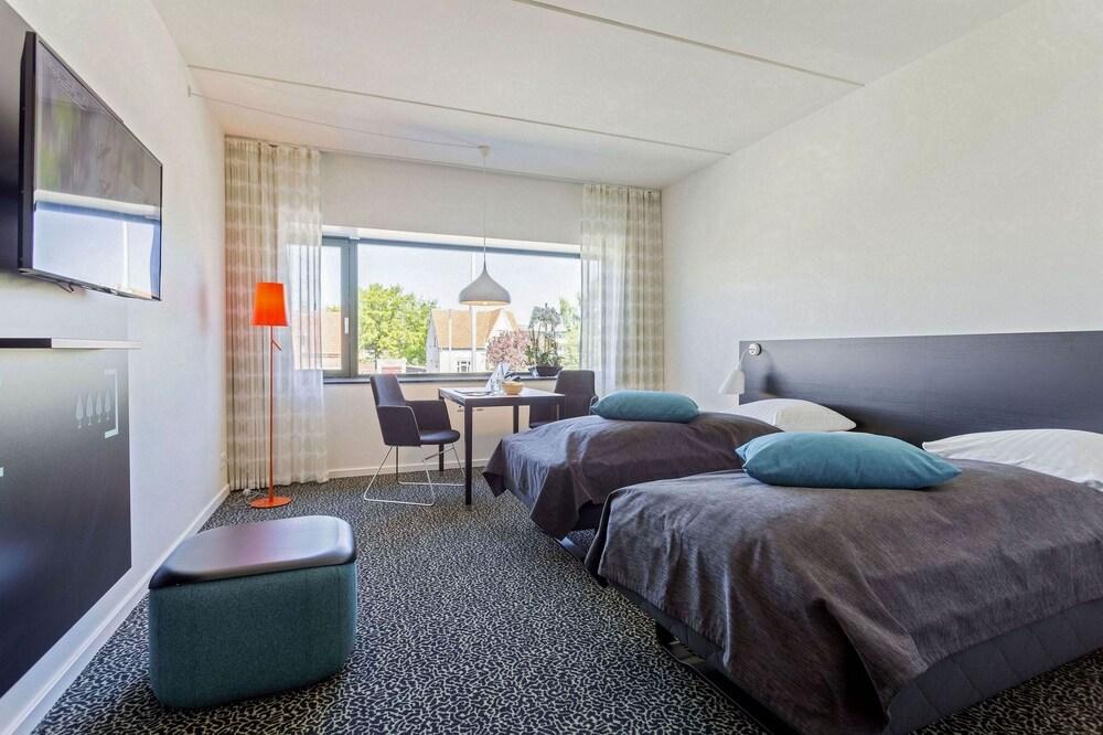 Fotos del hotel - GLOSTRUP PARK