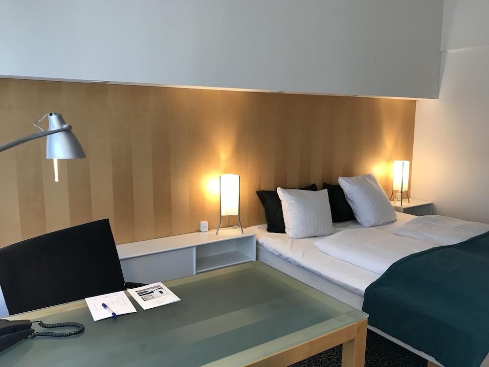 Fotos del hotel - GLOSTRUP PARK