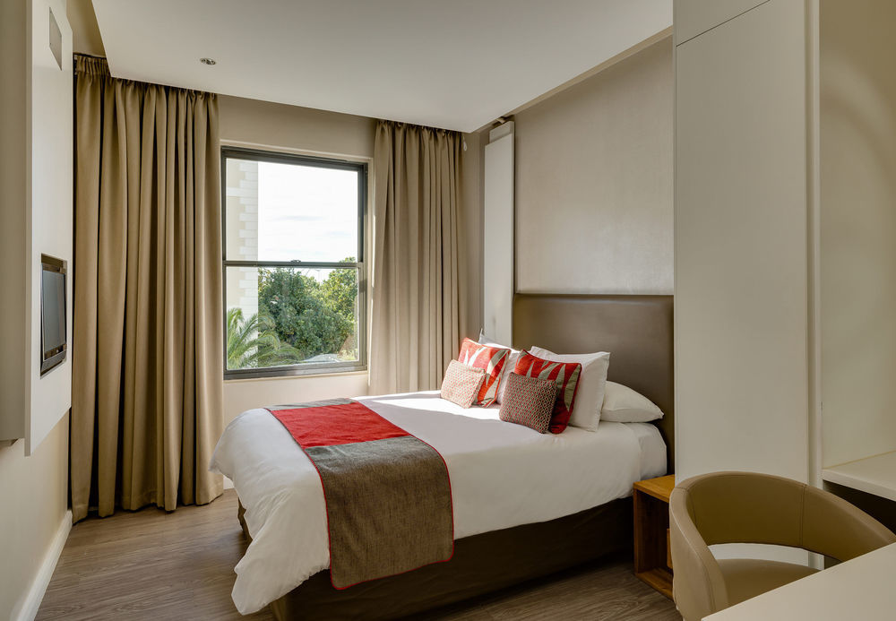 Fotos del hotel - PROTEA HOTEL CAPE TOWN WATERFRONT BREAKWATER LODGE