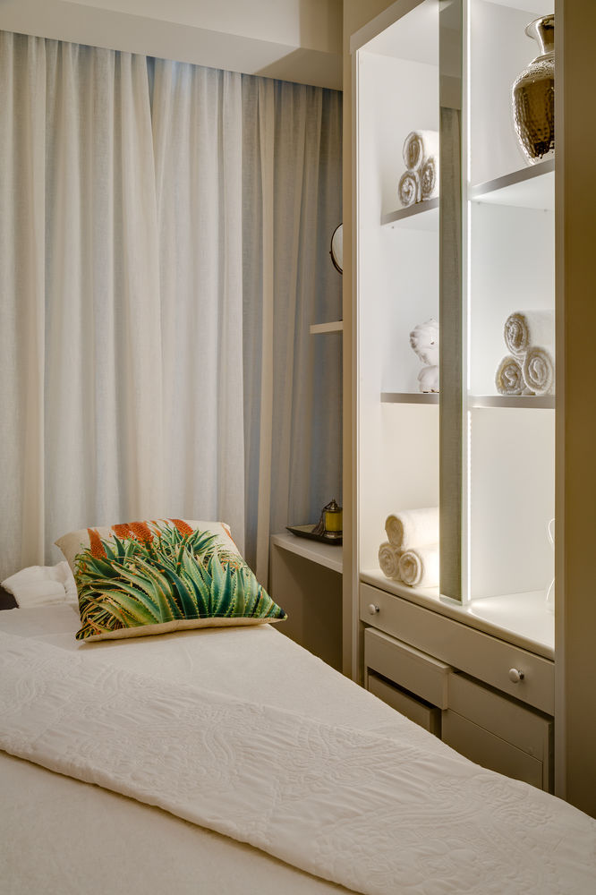Fotos del hotel - PROTEA HOTEL CAPE TOWN WATERFRONT BREAKWATER LODGE
