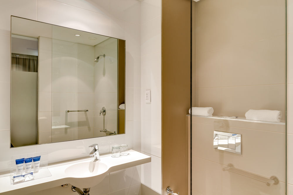Fotos del hotel - PROTEA HOTEL CAPE TOWN WATERFRONT BREAKWATER LODGE