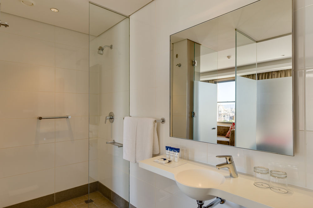 Fotos del hotel - PROTEA HOTEL CAPE TOWN WATERFRONT BREAKWATER LODGE