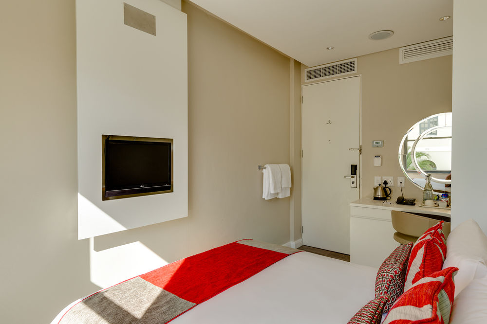 Fotos del hotel - PROTEA HOTEL CAPE TOWN WATERFRONT BREAKWATER LODGE