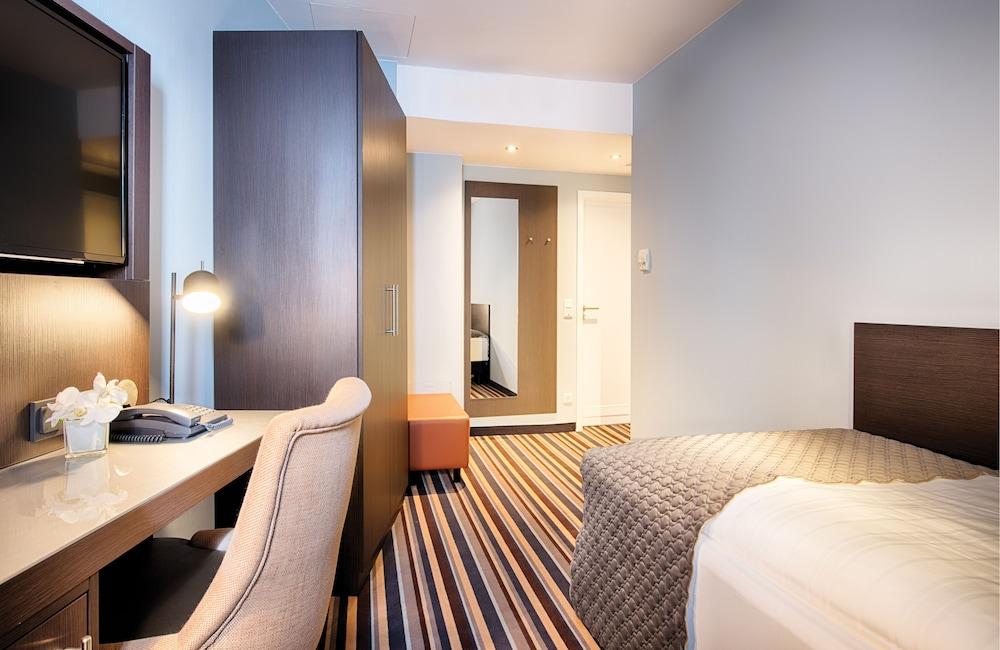 Fotos del hotel - LEONARDO BOUTIQUE HOTEL DUSSELDORF