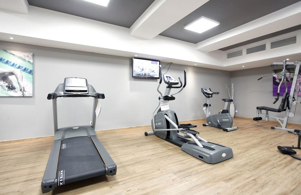 Fotos del hotel - LEONARDO BOUTIQUE HOTEL DUSSELDORF