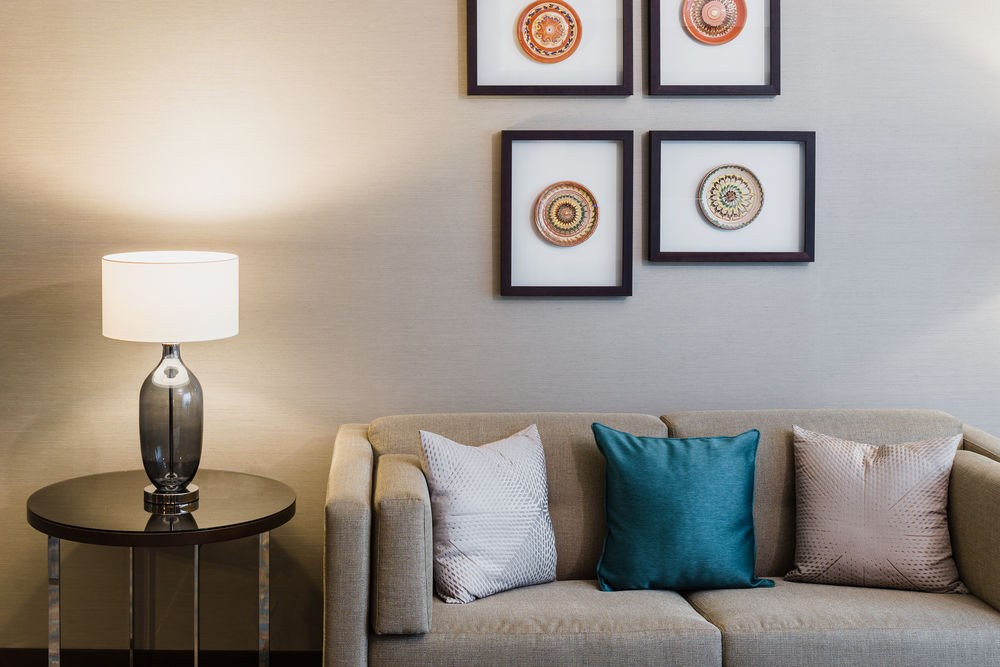 Fotos del hotel - JW MARRIOTT BUCHAREST GRAND HOTEL