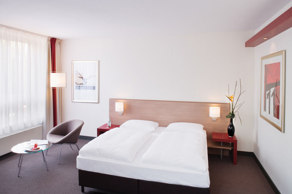Fotos del hotel - Movenpick Hotel Munster