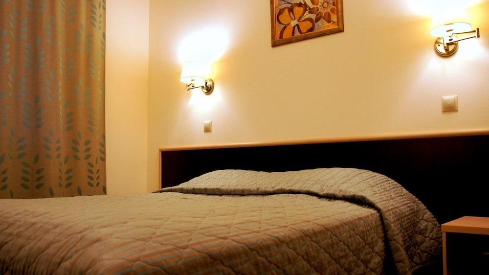 Fotos del hotel - ZOLOTOY KOLOS
