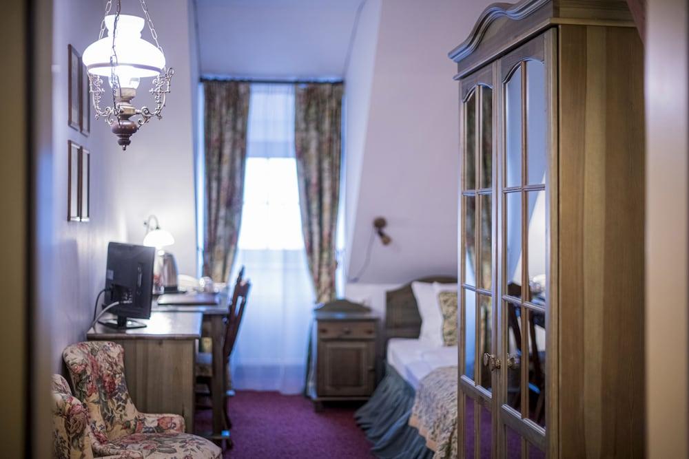 Fotos del hotel - GUTENBERGS