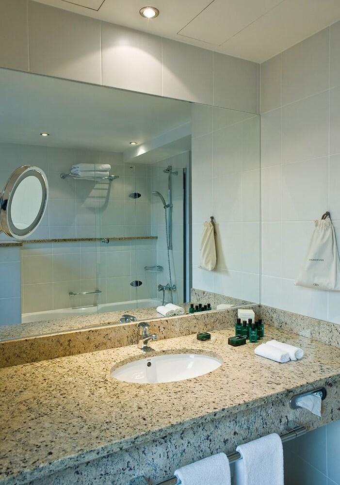 Fotos del hotel - Wyndham Wroclaw Old Town Hotel