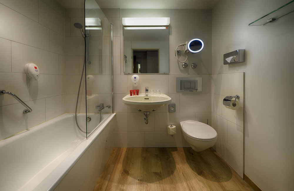 Fotos del hotel - LEONARDO HOTEL KOLN